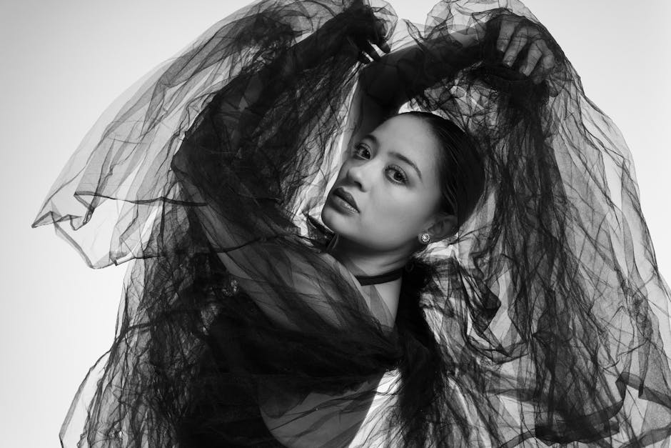 東京の全身脱毛が月額3,000円から!安いおすすめサロン5選 | 脱毛ナビ