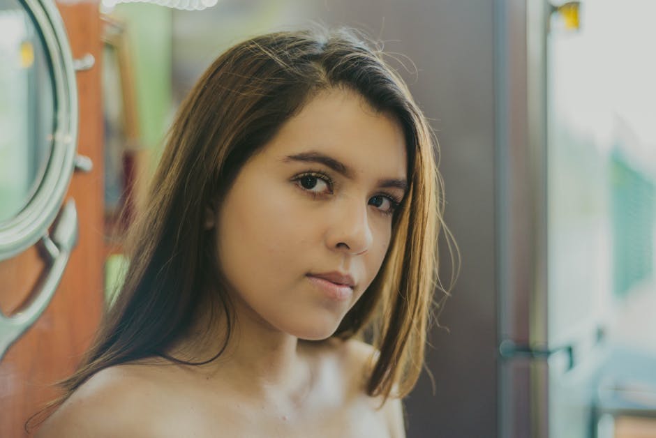 VIO脱毛の体験回数ガイド｜効果を感じるまでの目安 | 脱毛ナビ