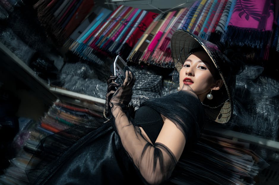 産毛脱毛に光脱毛は効果的？効果を高める方法と注意点 | 脱毛ナビ