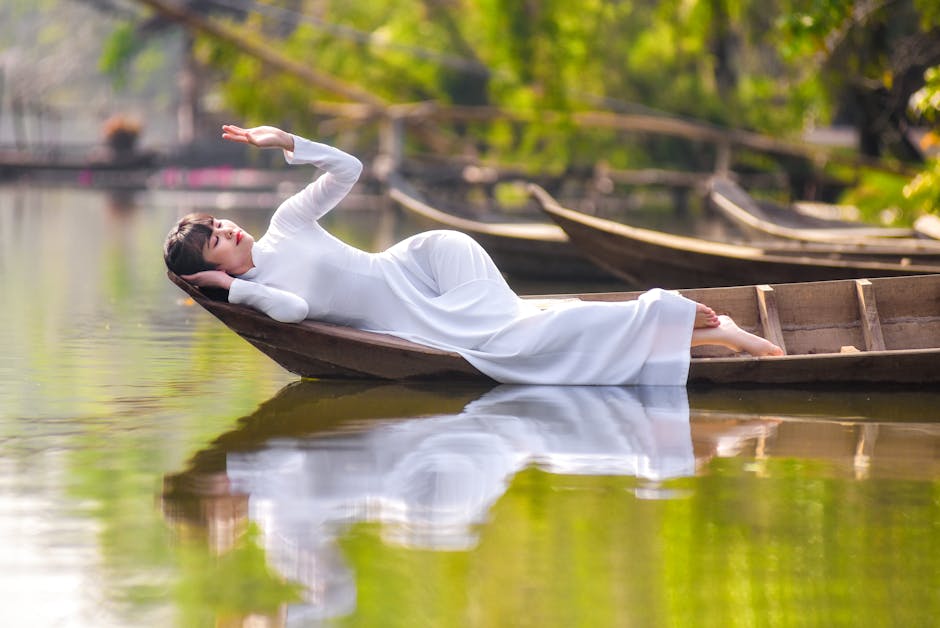 東京の顔脱毛おすすめ5選|肌荒れなし美肌になる方法 | 脱毛ナビ