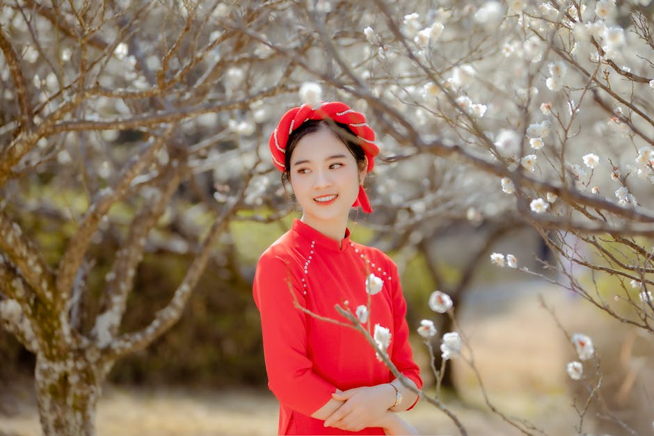 湘南美容クリニック渋谷院の脱毛料金は?3つの後悔しない選び方 | 脱毛ナビ