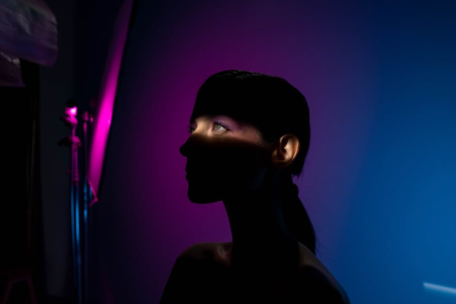 脱毛東京の相場を比較！クリニック・サロン別の料金目安 | 脱毛ナビ