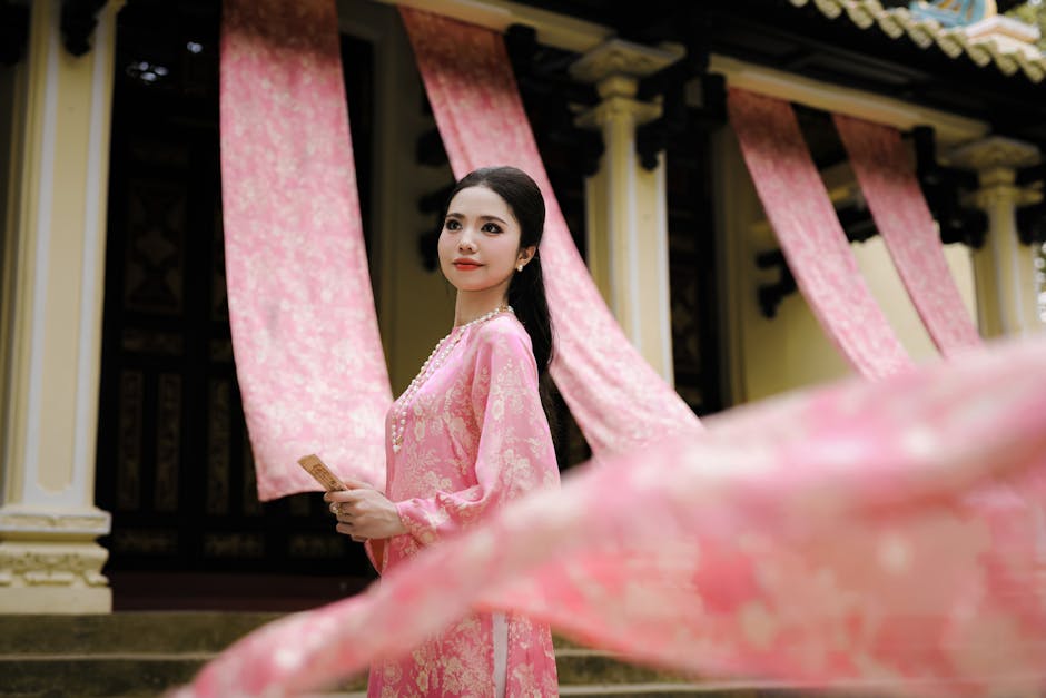 脱毛 2026年トレンド東京|最新技術と人気サロン完全ガイド | 脱毛ナビ