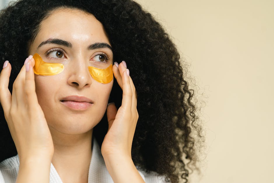 脱毛の複数部位セットで安くお得に施術を受けよう | 脱毛ナビ