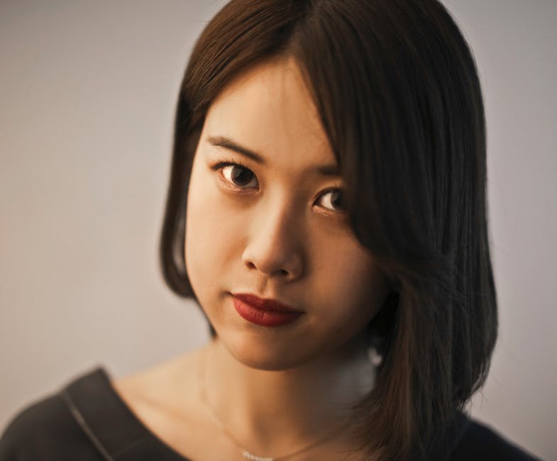 ワキ脱毛サロンの選び方｜失敗しない3つのポイント | 脱毛ナビ