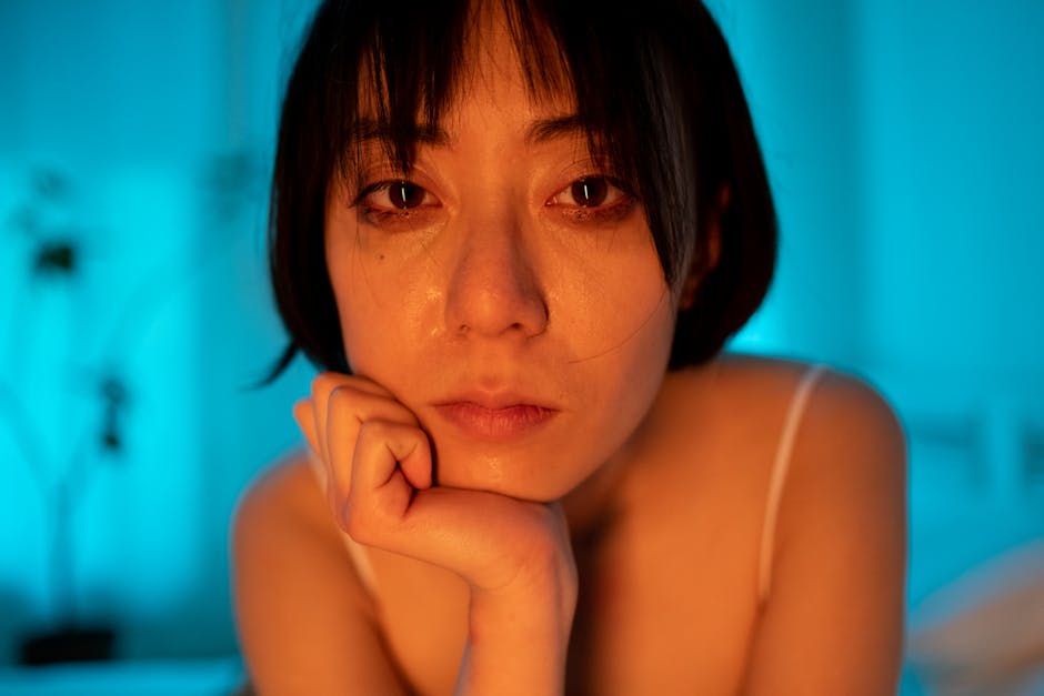 全身脱毛は結婚前がおすすめ！効果と最適な時期を解説 | 脱毛ナビ