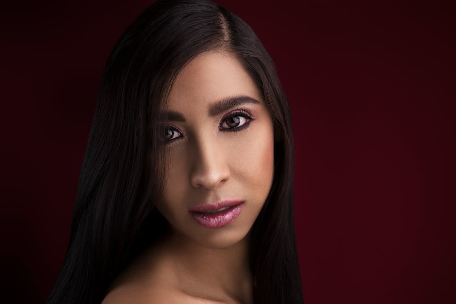 六本木の脱毛サロン人気Top3｜口コミで選ばれる店舗を徹底比較 | 脱毛ナビ