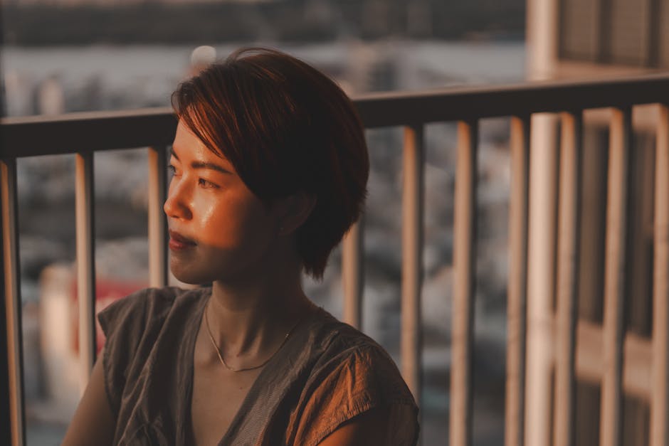 医療脱毛で腕脱毛の評判が良いクリニック5選 | 脱毛ナビ