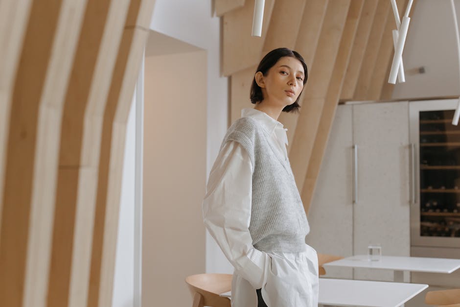 30代からの全身脱毛|後悔しない5つのサロン選びのコツ | 脱毛ナビ