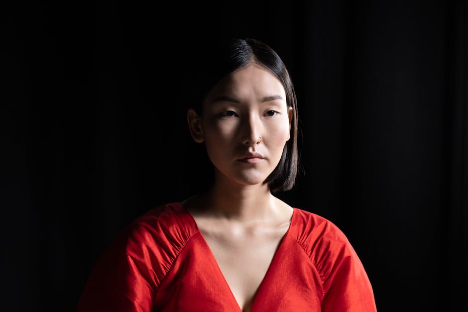 脱毛は何月から始める？夏前の準備は5月がベスト | 脱毛ナビ