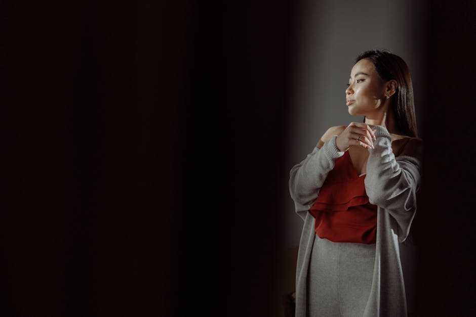 腕脱毛を20代で始めるメリットと選ぶべき脱毛サロン | 脱毛ナビ