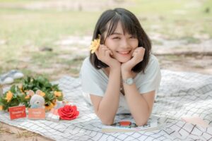 じぶんクリニックの脱毛料金は本当に安い?5つの評判を徹底検証