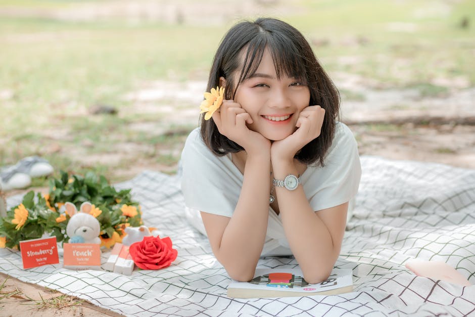 じぶんクリニックの脱毛料金は本当に安い?5つの評判を徹底検証 | 脱毛ナビ