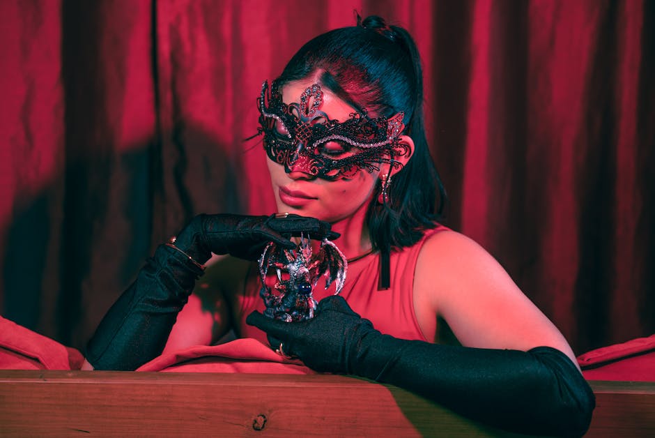 キレイモの脱毛効果と口コミ評価を徹底比較ランキング | 脱毛ナビ