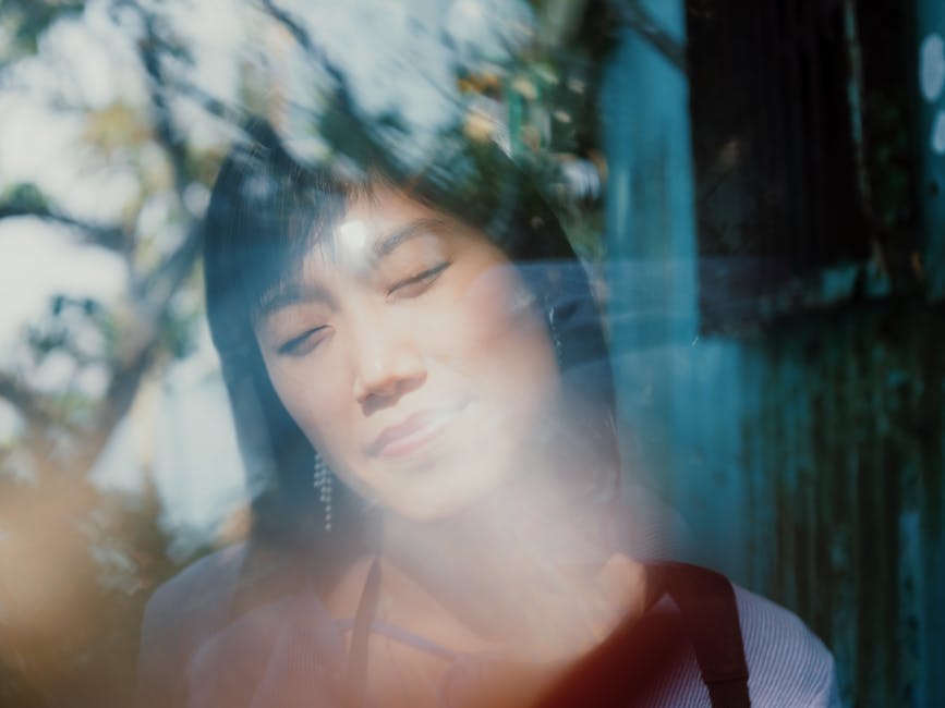 足脱毛サロンOL人気ランキング|口コミ評判で選ぶおすすめ店舗 | 脱毛ナビ