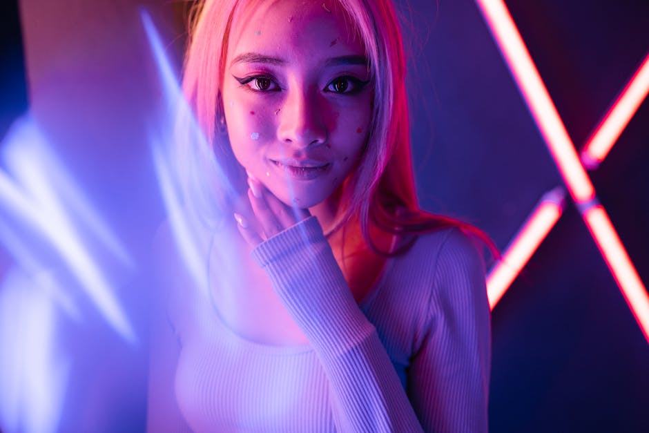 VIO脱毛の費用相場｜OLが選ぶ安い脱毛サロン | 脱毛ナビ