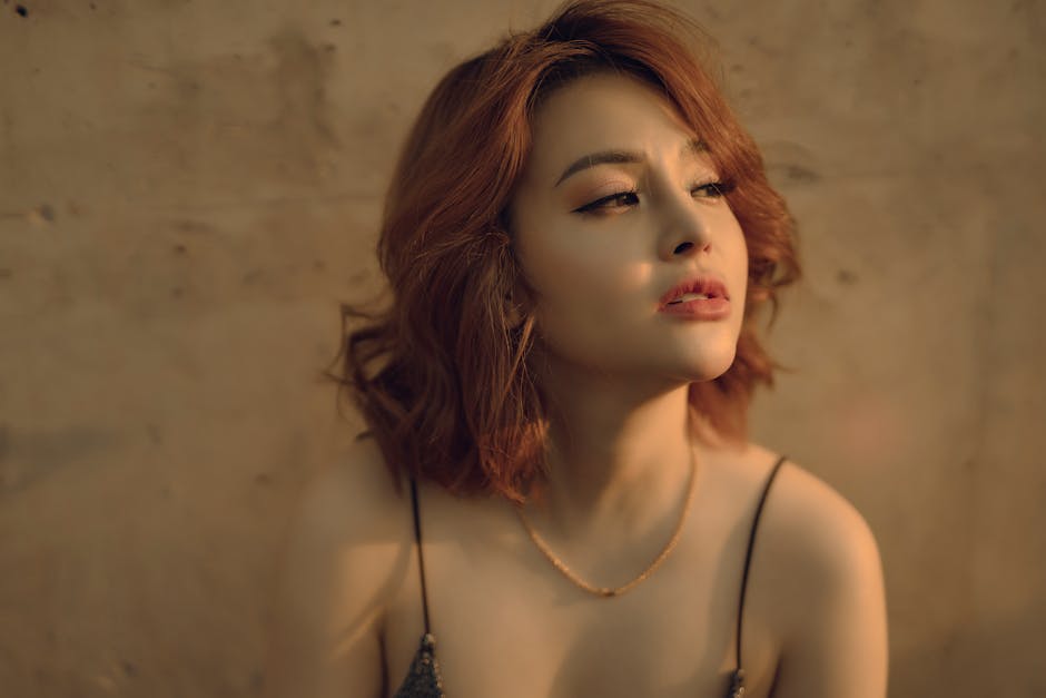 脱毛サロンの保証制度を完全比較｜おすすめ店舗の選び方 | 脱毛ナビ