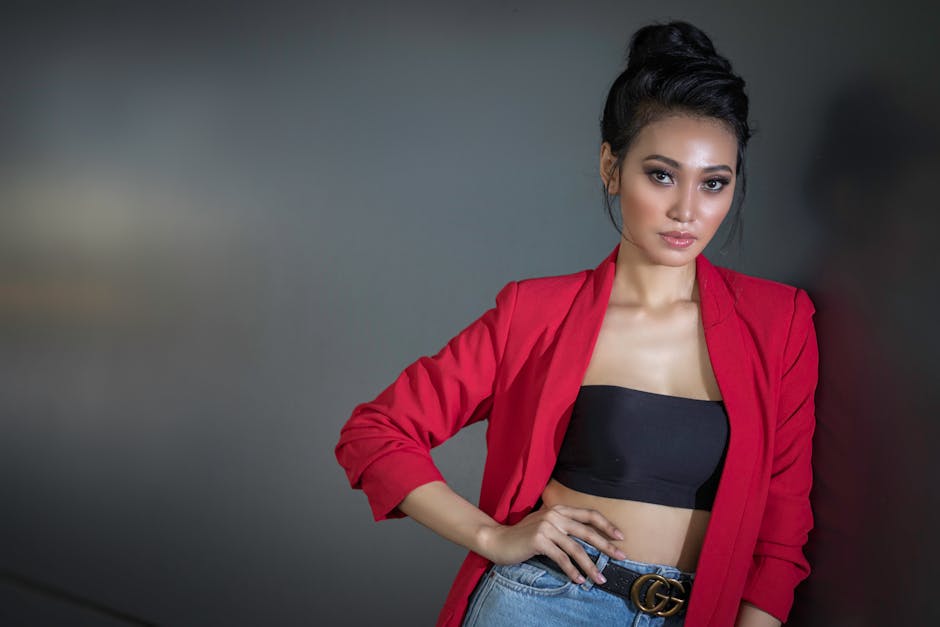 湘南美容クリニックの料金・評判を他院と徹底比較 | 脱毛ナビ