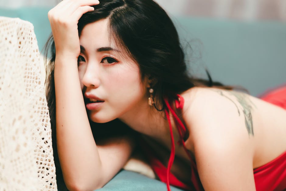 脱毛中の日焼けがNGな3つの理由｜肌トラブルを避ける対策法 | 脱毛ナビ