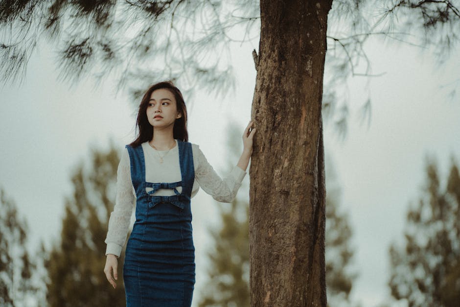 東京で胸脱毛する女性必見｜5つのクリニック比較ガイド | 脱毛ナビ