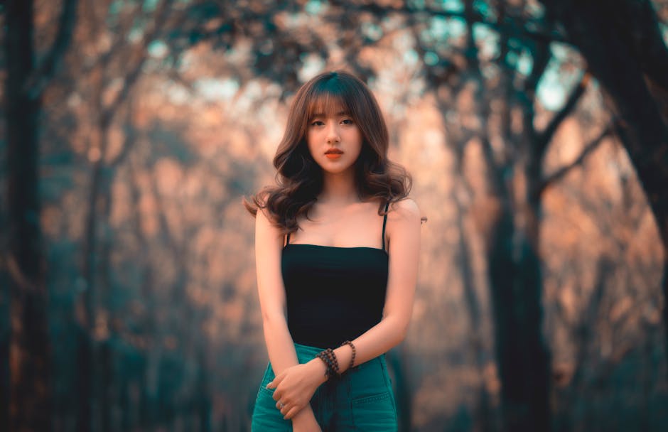 ビキニライン脱毛の始め方|初心者向け完全ガイド | 脱毛ナビ