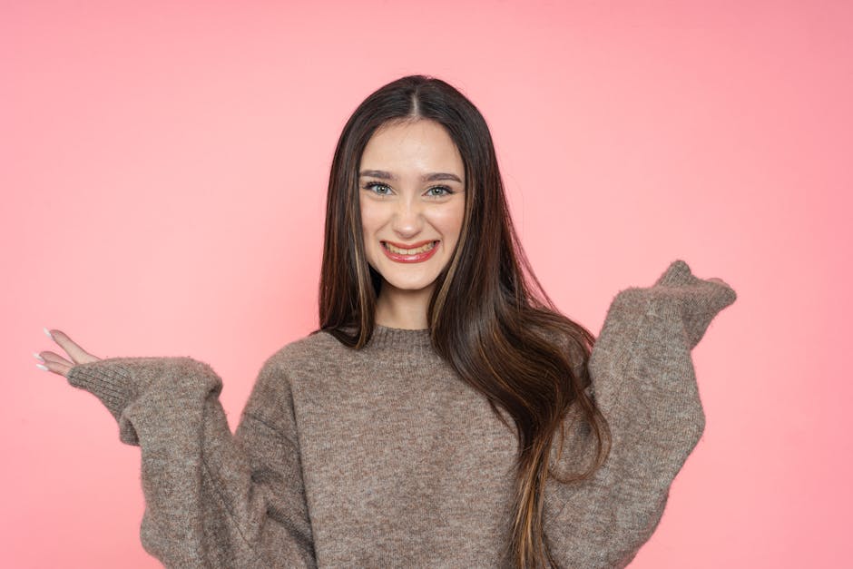 脱毛 最速 技術 東京 | 脱毛ナビ