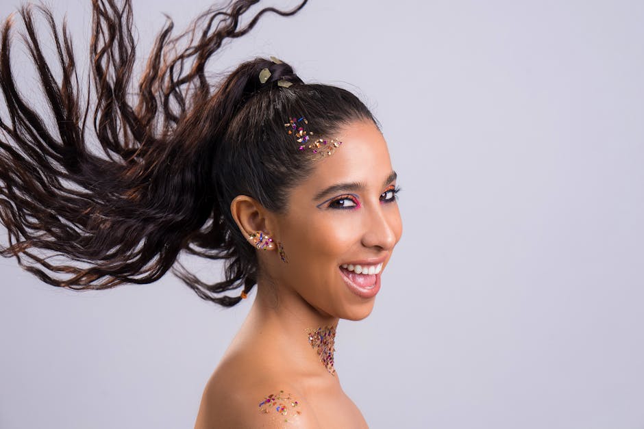 顔脱毛で永久除毛!医療脱毛の効果と選び方 | 脱毛ナビ