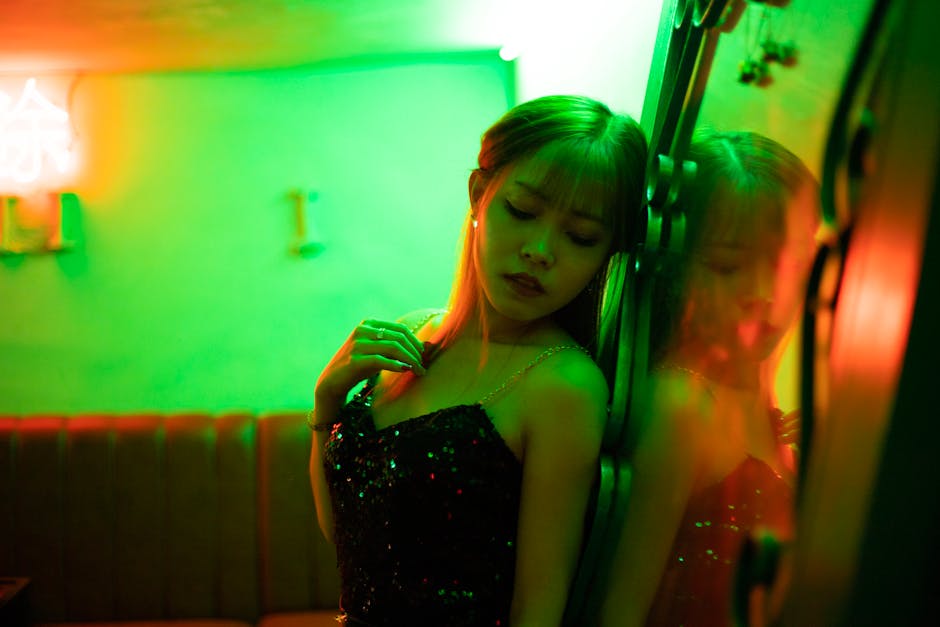 全身脱毛の総額はいくら?サロン別の料金相場を徹底比較 | 脱毛ナビ