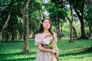 脱毛痛みゼロの最新技術で快適施術|東京の人気サロン