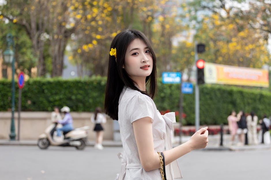 押上スカイツリー周辺の脱毛サロン|おすすめ店舗を厳選紹介 | 脱毛ナビ