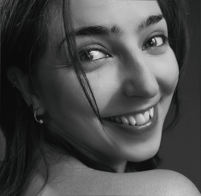 脱毛は渋谷ヒカリエ周辺の口コミ高評価サロンで | 脱毛ナビ