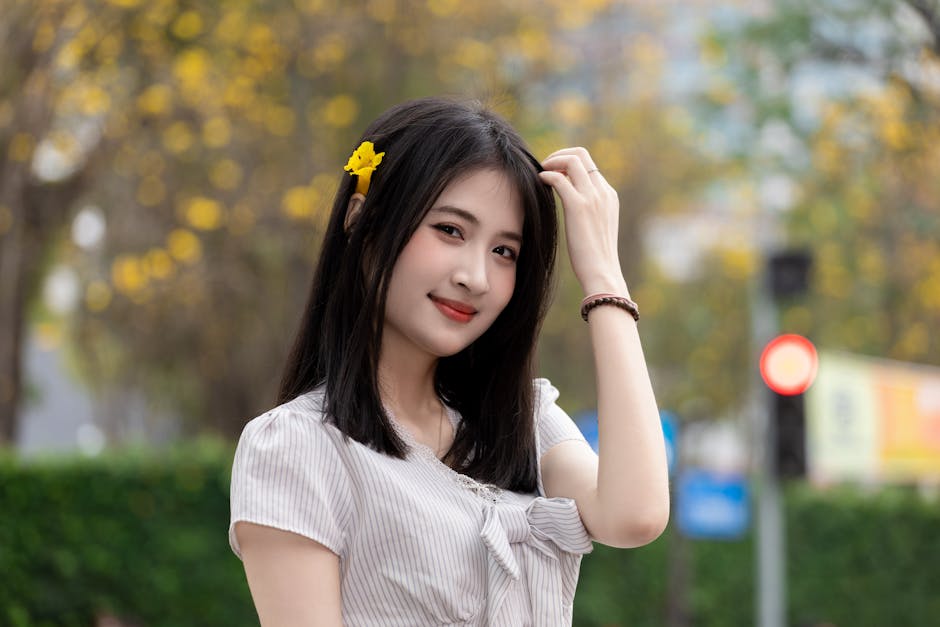 目黒の脱毛サロン・クリニック|東京でおすすめの人気店舗 | 脱毛ナビ