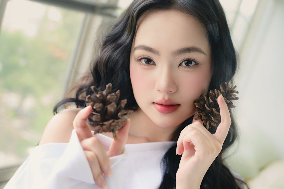 脱毛サロンの乗り換えキャンペーン情報と割引特典 | 脱毛ナビ