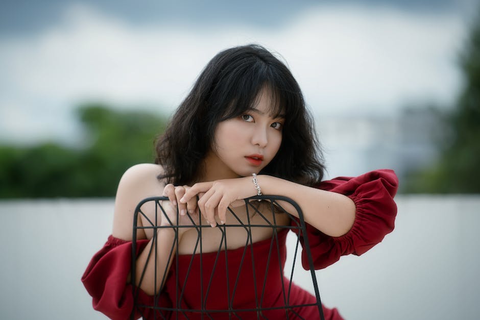 浅草で人気の脱毛サロン｜東京のおすすめ店舗を厳選 | 脱毛ナビ