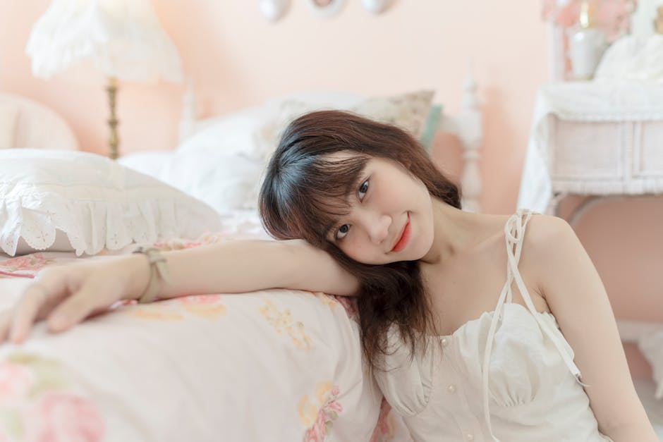 医療脱毛の最新技術トレンド｜次世代脱毛機器の選び方 | 脱毛ナビ