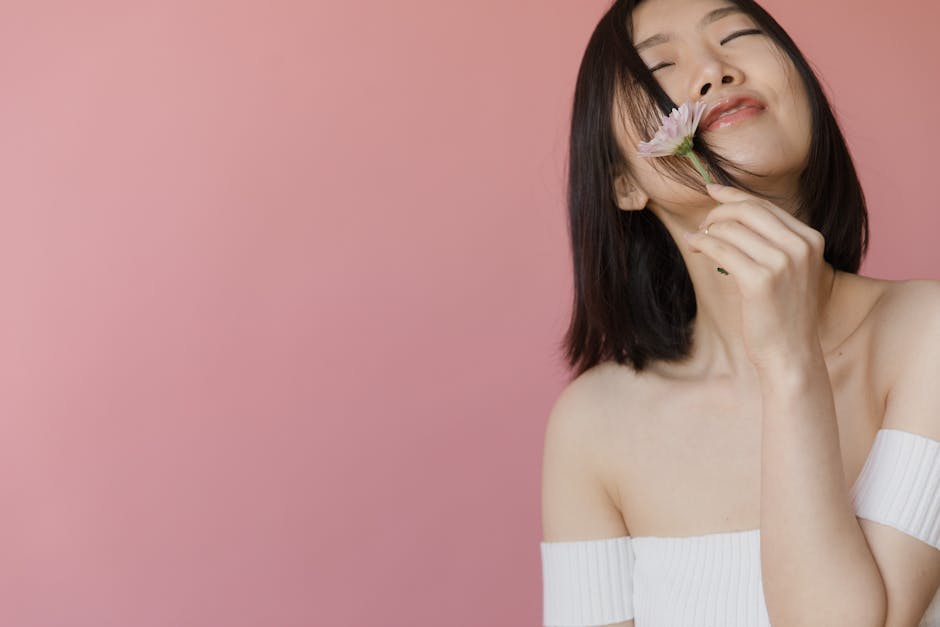 脱毛最速技術なら東京のサロンで実現可能 | 脱毛ナビ