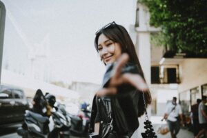 脱毛AIおすすめ比較|最新技術で選ぶ効果的なサービス