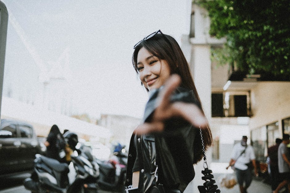 脱毛AIおすすめ比較｜最新技術で選ぶ効果的なサービス | 脱毛ナビ