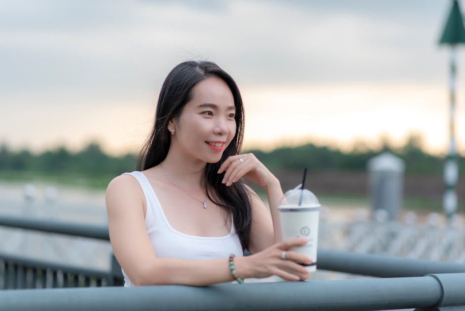 脱毛五反田で選ばれるクリニック|東京の人気店舗一覧 | 脱毛ナビ