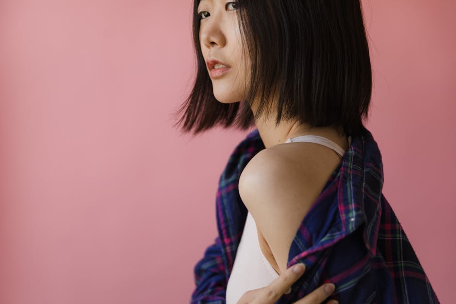 脱毛の料金・費用まとめ：総額を正しく比較する方法 | 脱毛ナビ