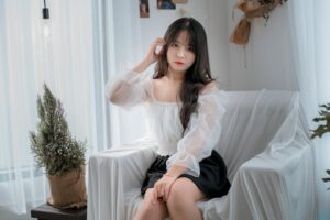 表参道ヒルズ周辺の脱毛サロン・クリニック完全ガイド