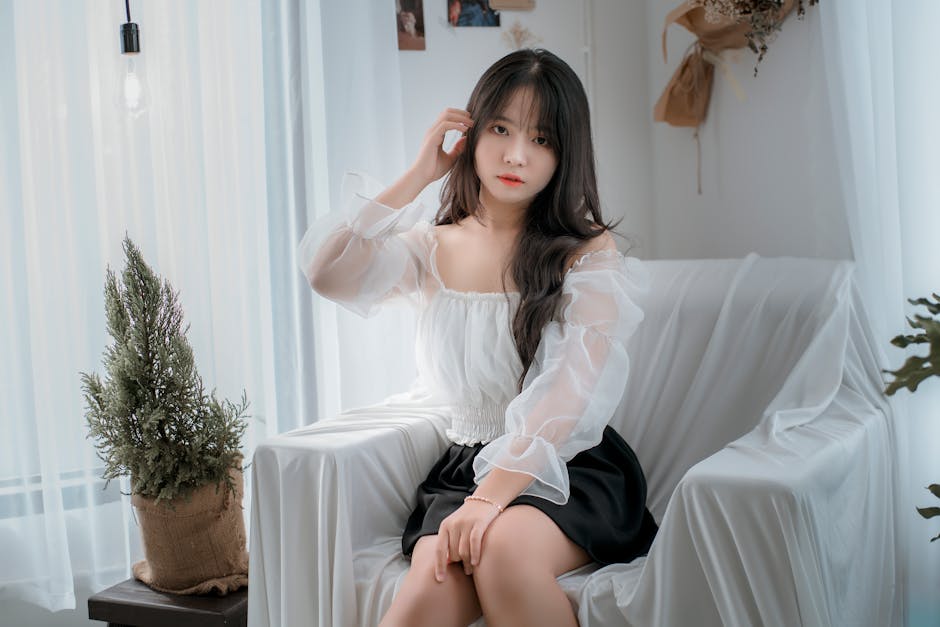 表参道ヒルズ周辺の脱毛サロン・クリニック完全ガイド | 脱毛ナビ