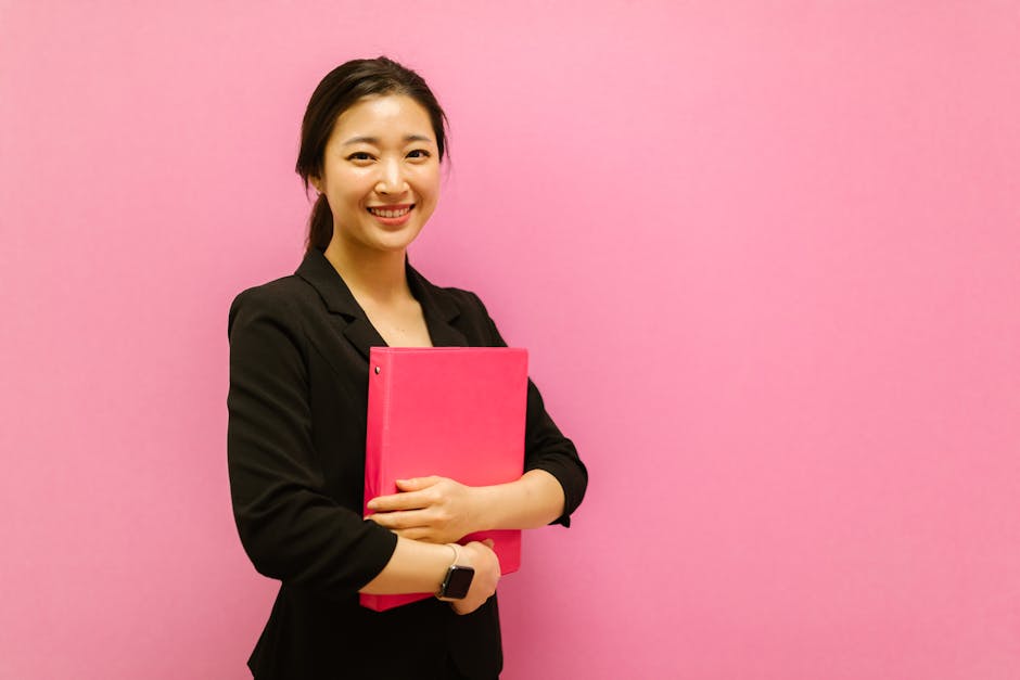 TBC脱毛 口コミ・料金・効果 | 脱毛ナビ