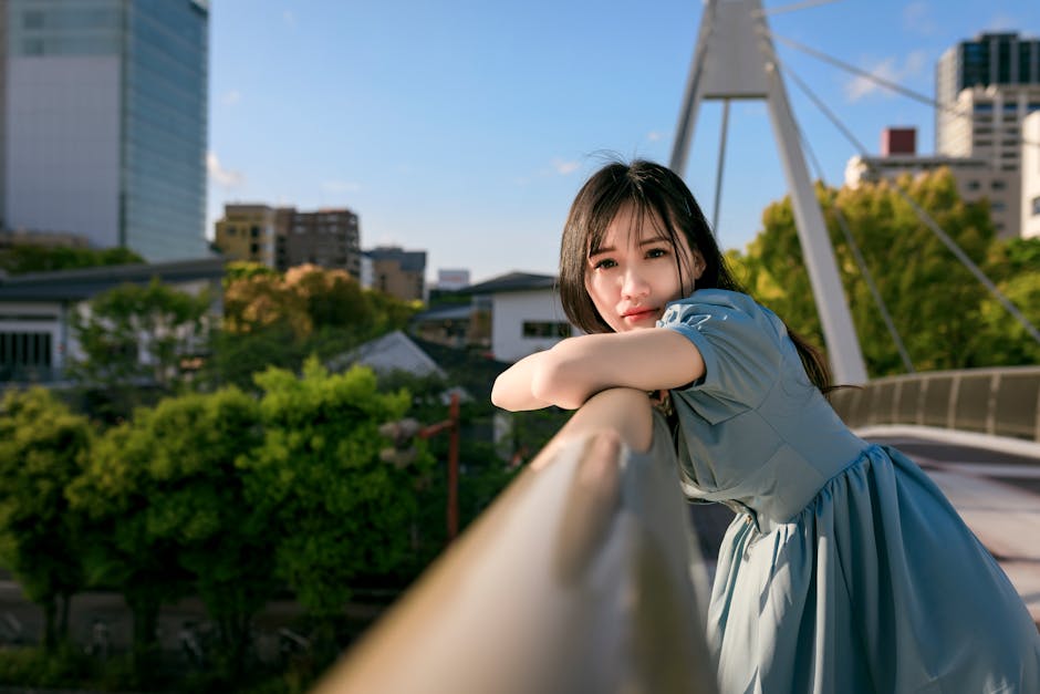 脱毛御茶ノ水で人気サロン｜東京の安い脱毛店ランキング | 脱毛ナビ