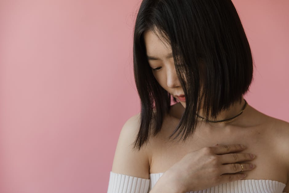 神保町で医療脱毛なら医師常駐クリニック|東京駅近 | 脱毛ナビ