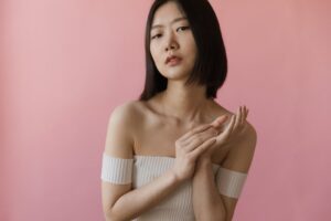 脱毛初心者ガイド：何から始めればいいかわからない方向け