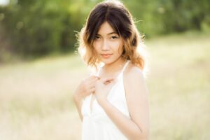 脱毛の最新技術|次世代脱毛器の効果と特徴を徹底解説