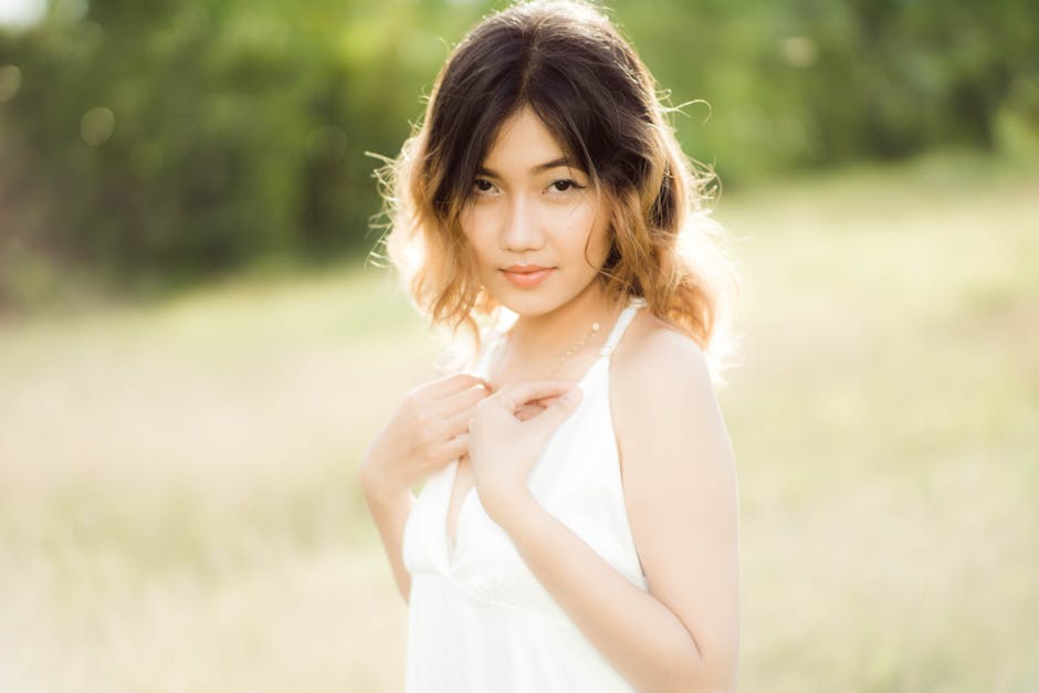 脱毛の最新技術|次世代脱毛器の効果と特徴を徹底解説 | 脱毛ナビ