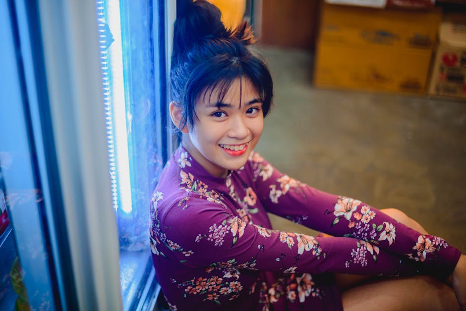 脱毛の最安値を東京で探すなら必見ガイド | 脱毛ナビ