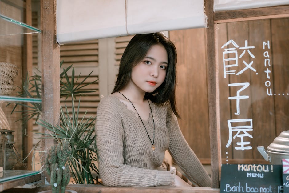 上野の脱毛サロン・クリニック比較ガイド|周辺の人気店舗 | 脱毛ナビ